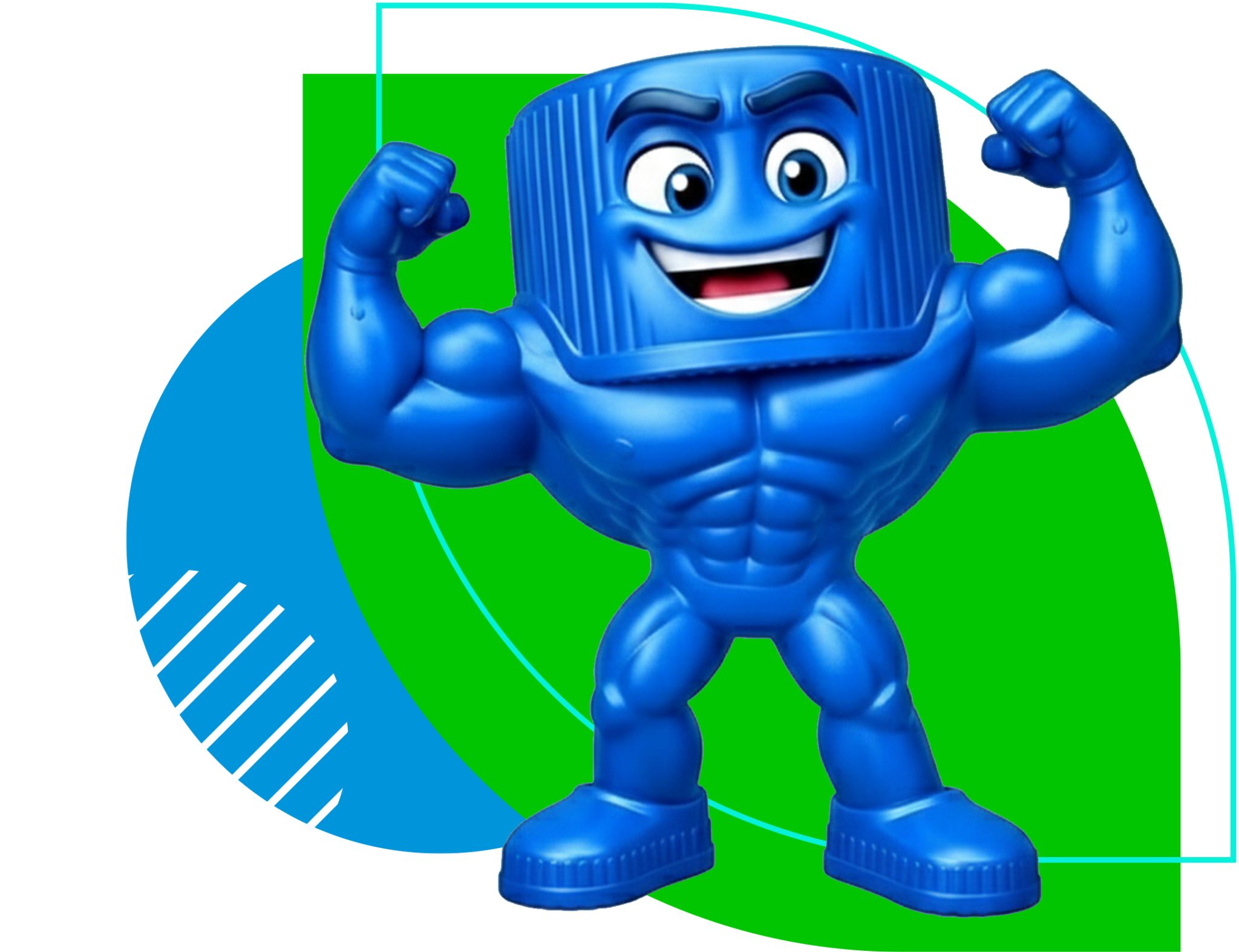 agrupar 21