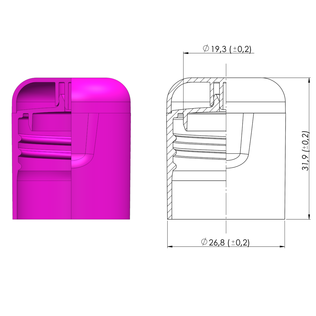 tampa fliptop