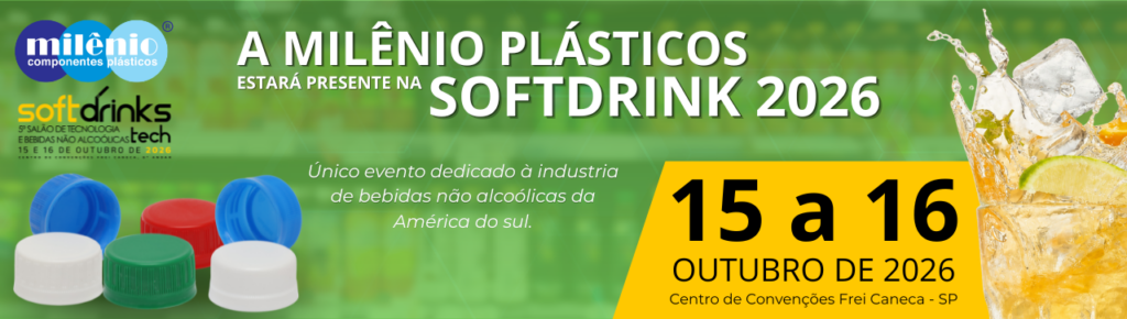 softdrink 2026 (1)